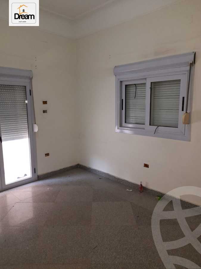 https://aqarmap.com.eg/en/listing/5276600-for-rent-cairo-dokki