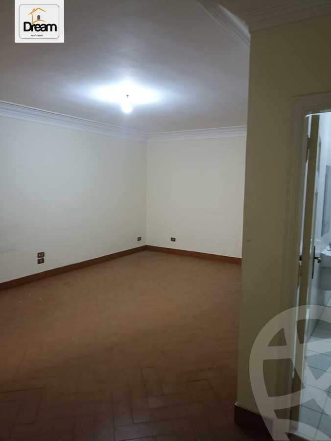 https://aqarmap.com.eg/en/listing/5276600-for-rent-cairo-dokki