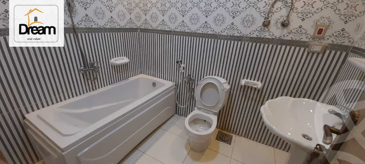https://aqarmap.com.eg/en/listing/5276600-for-rent-cairo-dokki