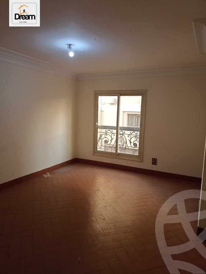 https://aqarmap.com.eg/en/listing/5276600-for-rent-cairo-dokki