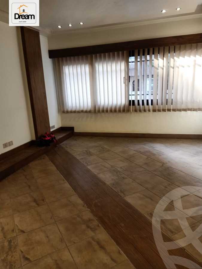 https://aqarmap.com.eg/ar/listing/4788330-for-rent-cairo-dokki-manteqt-nadi-el-syd