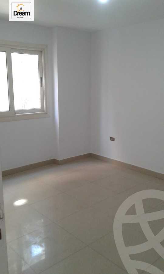 https://aqarmap.com.eg/en/listing/5359486-for-rent-cairo-dokki-manteqt-nadi-el-syd