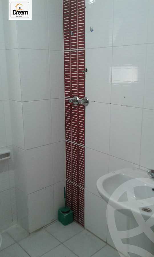 https://aqarmap.com.eg/en/listing/5359486-for-rent-cairo-dokki-manteqt-nadi-el-syd