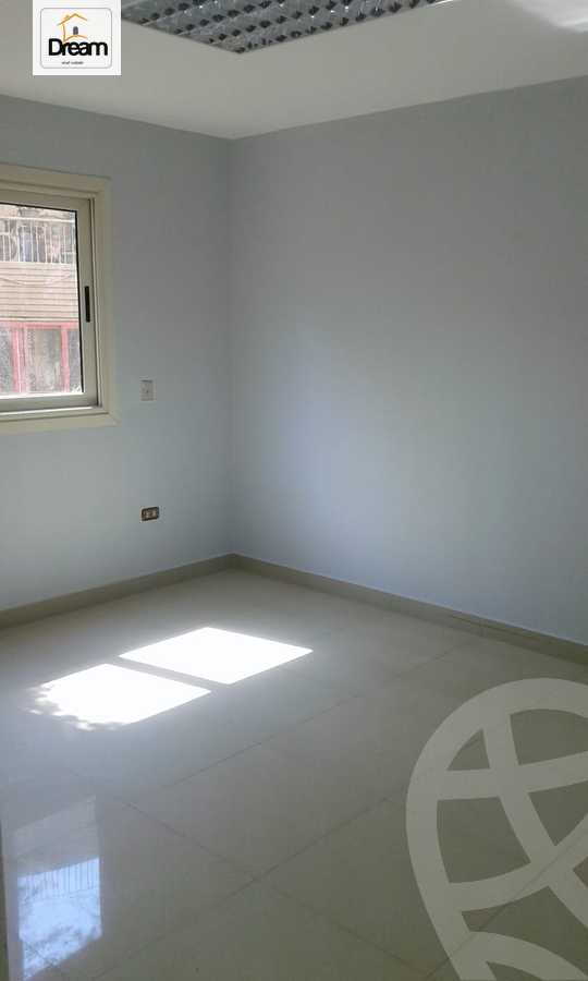 https://aqarmap.com.eg/en/listing/5359486-for-rent-cairo-dokki-manteqt-nadi-el-syd