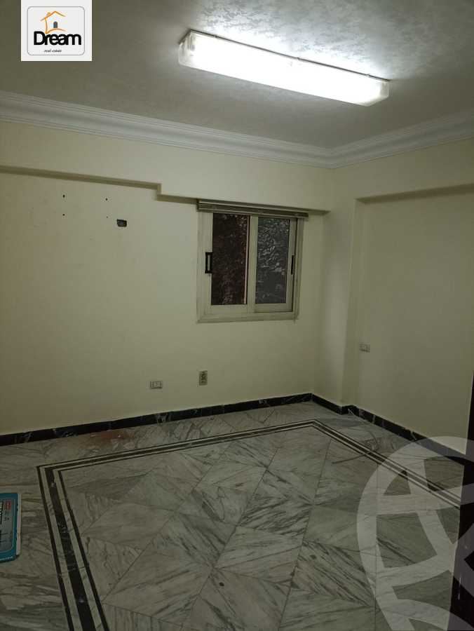 https://aqarmap.com.eg/en/listing/5899058-for-rent-cairo-dokki-mohey-el-din-abo-el-ezz
