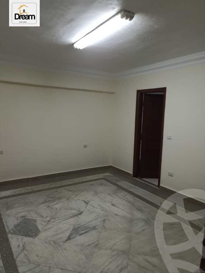 https://aqarmap.com.eg/en/listing/5899058-for-rent-cairo-dokki-mohey-el-din-abo-el-ezz