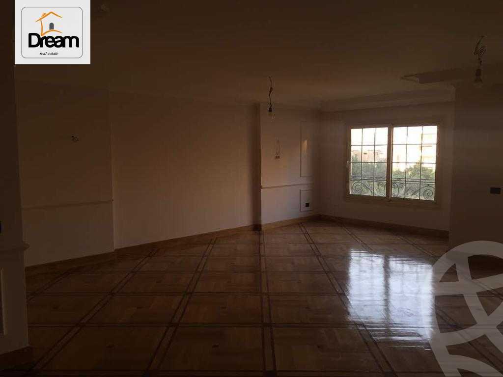 https://aqarmap.com.eg/en/listing/5899058-for-rent-cairo-dokki-mohey-el-din-abo-el-ezz