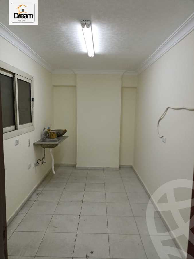 https://aqarmap.com.eg/en/listing/5899058-for-rent-cairo-dokki-mohey-el-din-abo-el-ezz