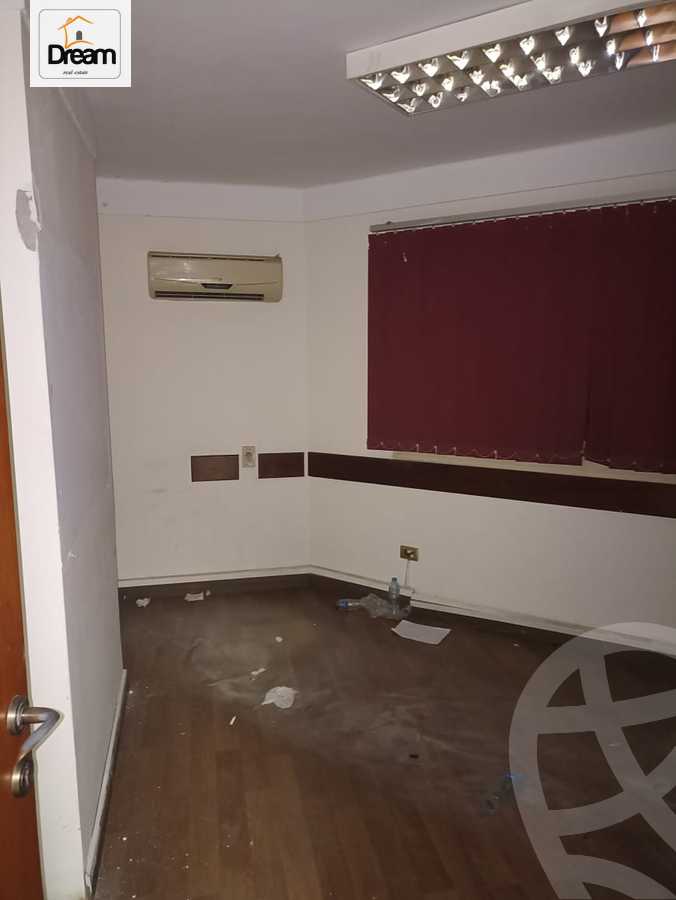 https://aqarmap.com.eg/ar/listing/4747946-for-rent-cairo-dokki-manteqt-nadi-el-syd