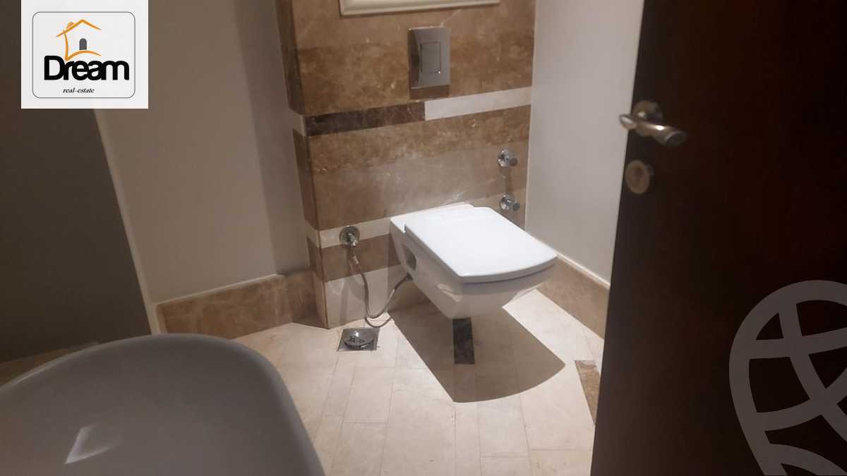 https://aqarmap.com.eg/en/listing/5276776-for-rent-cairo-dokki