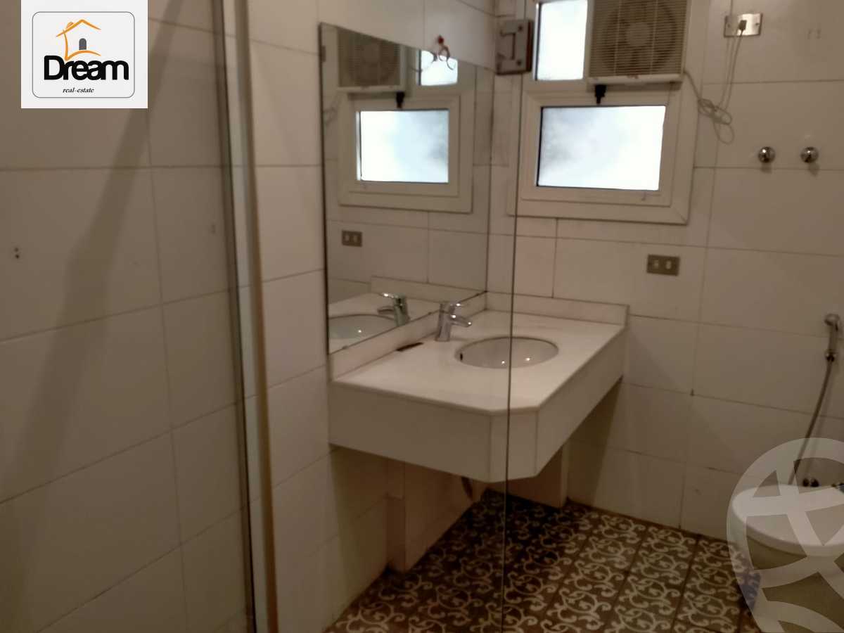 https://aqarmap.com.eg/en/listing/5276776-for-rent-cairo-dokki