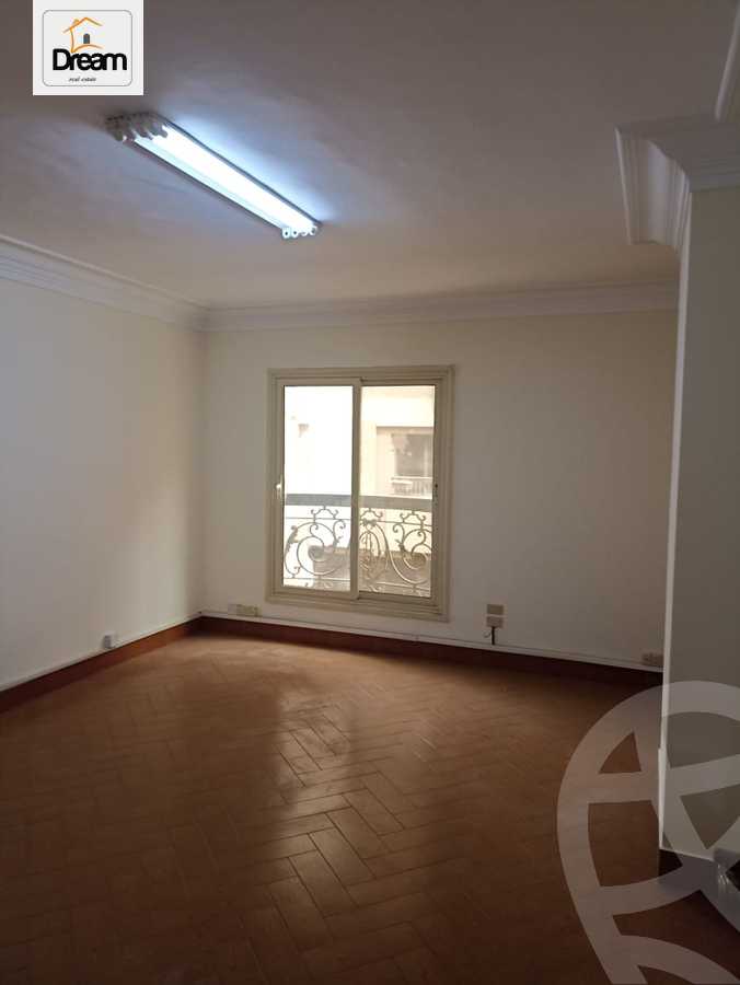https://aqarmap.com.eg/en/listing/5276776-for-rent-cairo-dokki