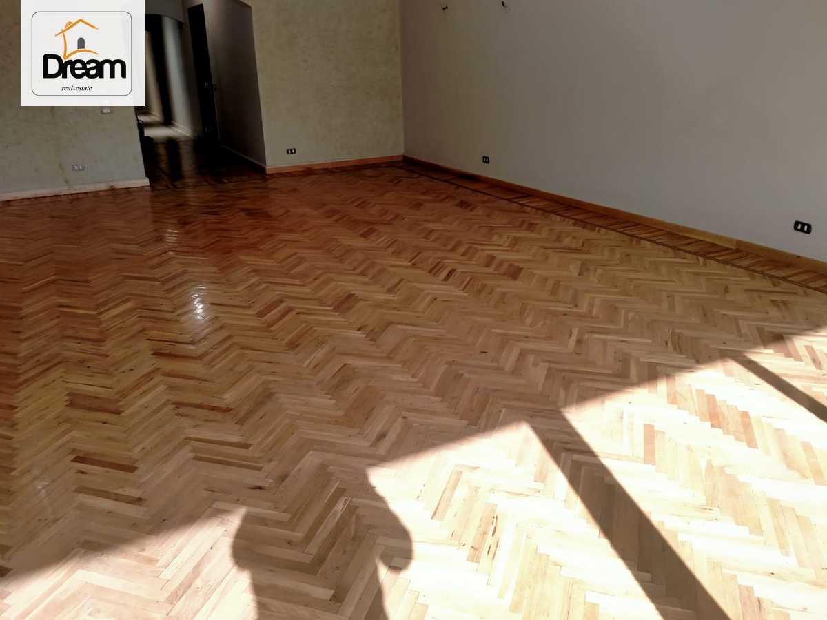 https://aqarmap.com.eg/en/listing/5276776-for-rent-cairo-dokki