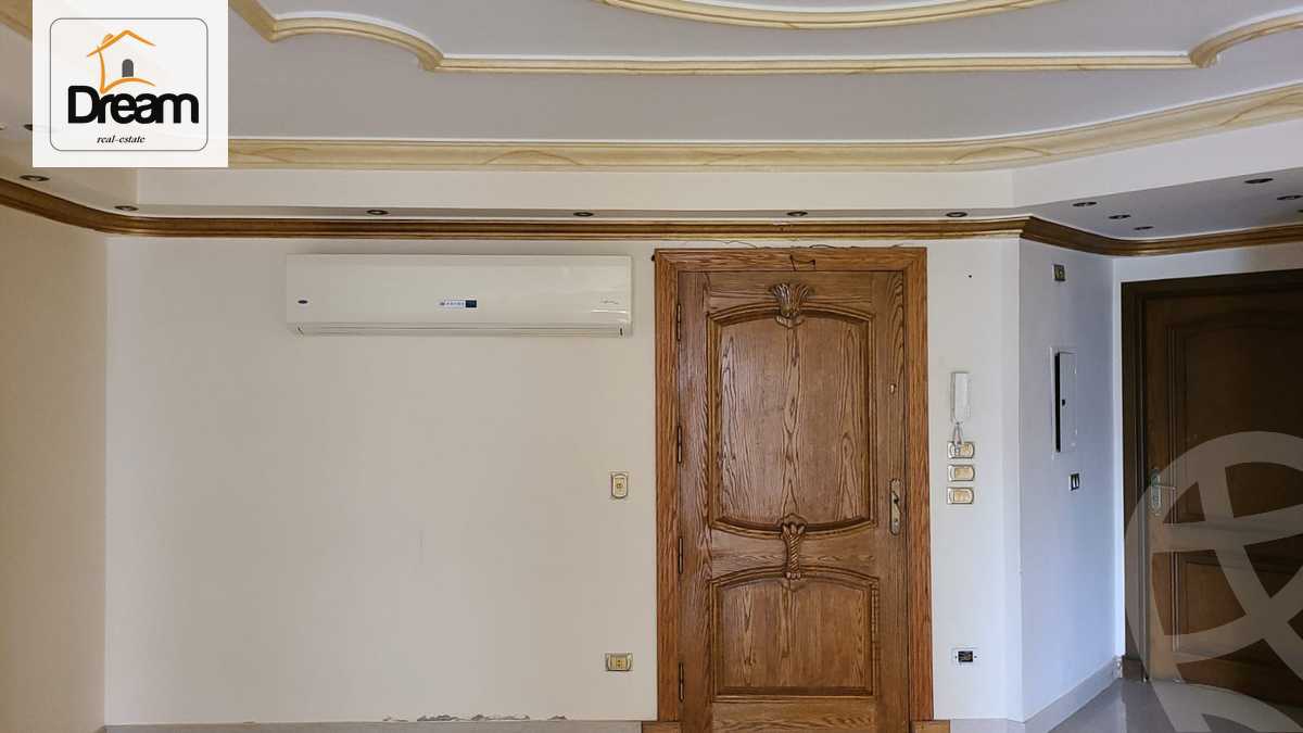 https://aqarmap.com.eg/en/listing/5276776-for-rent-cairo-dokki