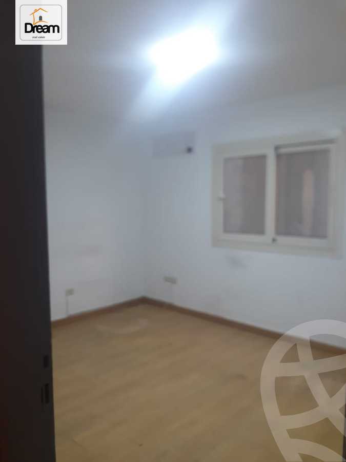 https://aqarmap.com.eg/en/listing/5276776-for-rent-cairo-dokki