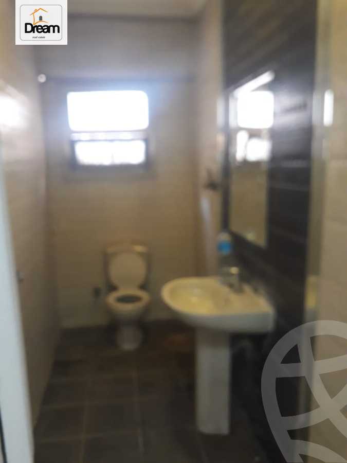 https://aqarmap.com.eg/en/listing/5392711-for-rent-cairo-dokki-manteqt-nadi-el-syd