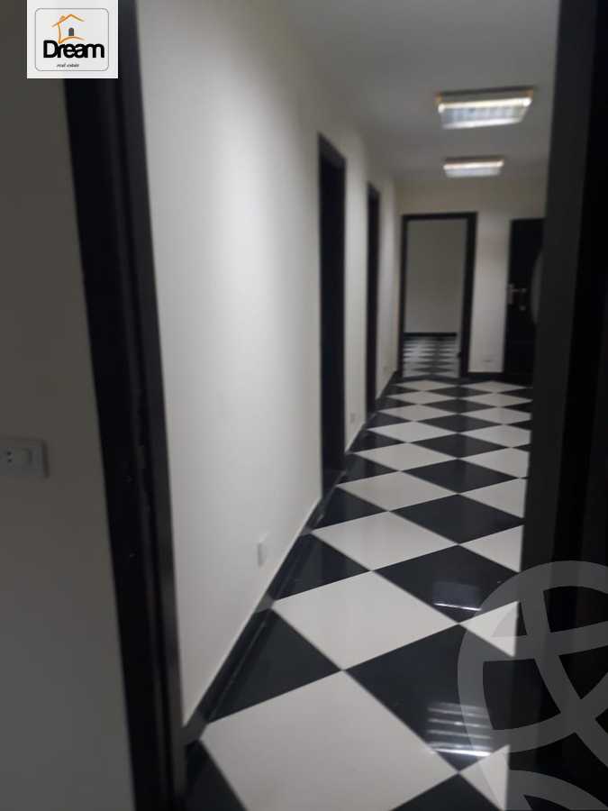 https://aqarmap.com.eg/en/listing/5392711-for-rent-cairo-dokki-manteqt-nadi-el-syd