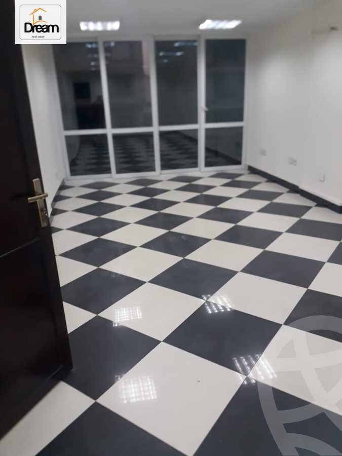 https://aqarmap.com.eg/en/listing/5392711-for-rent-cairo-dokki-manteqt-nadi-el-syd