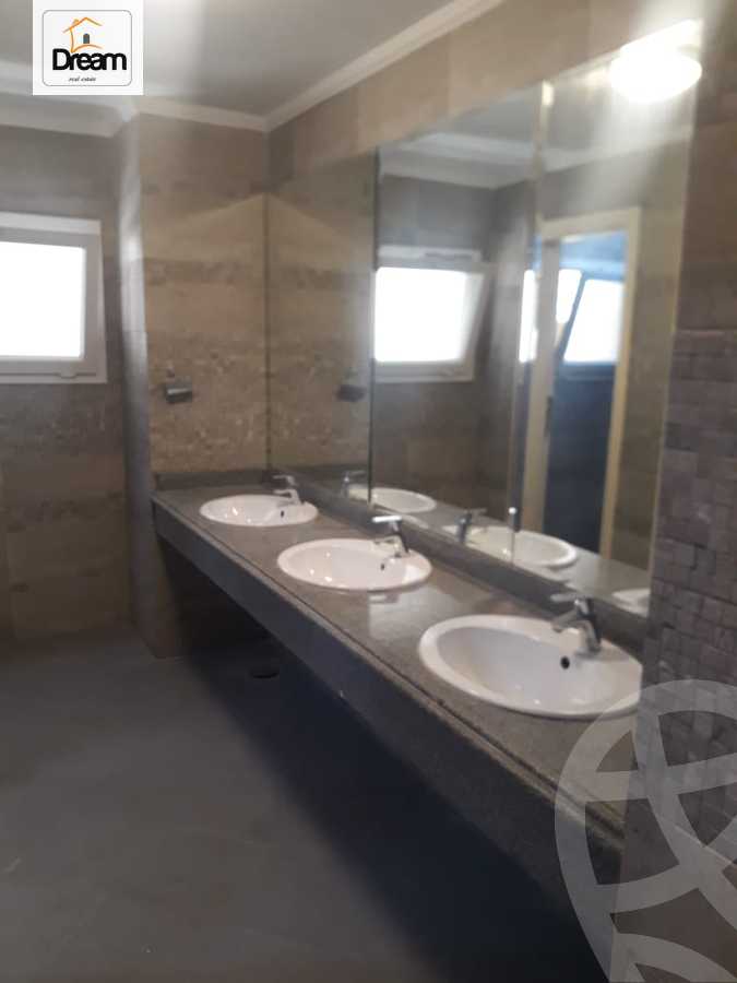 https://aqarmap.com.eg/en/listing/5392711-for-rent-cairo-dokki-manteqt-nadi-el-syd