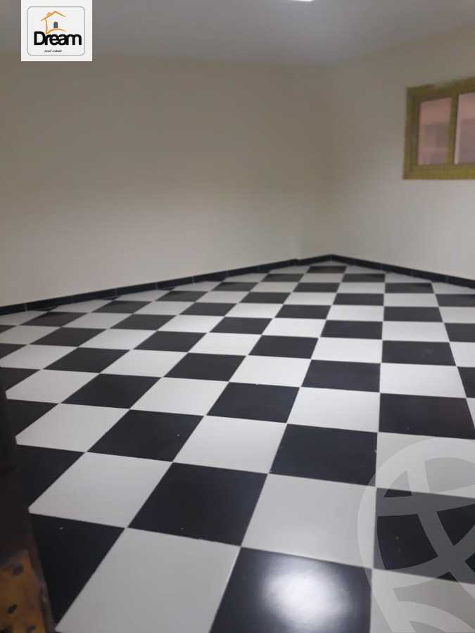 https://aqarmap.com.eg/en/listing/5392711-for-rent-cairo-dokki-manteqt-nadi-el-syd