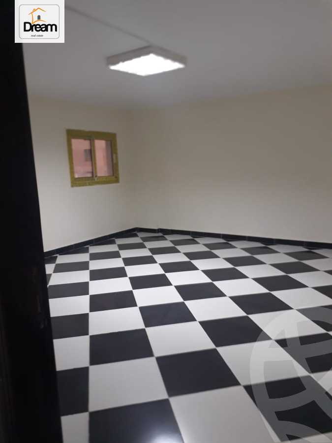 https://aqarmap.com.eg/en/listing/5392711-for-rent-cairo-dokki-manteqt-nadi-el-syd