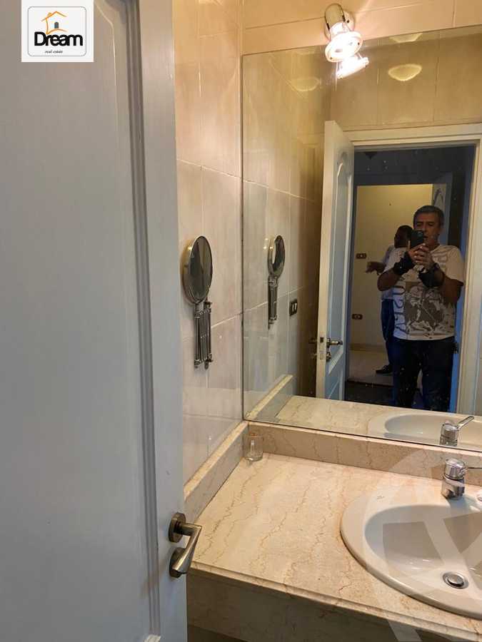 https://aqarmap.com.eg/en/listing/5392711-for-rent-cairo-dokki-manteqt-nadi-el-syd