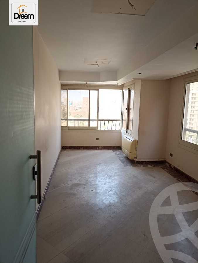 https://aqarmap.com.eg/ar/listing/4822178-for-rent-cairo-el-mohandesen-gazert-el-arab