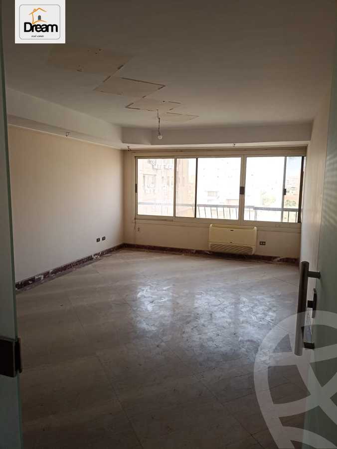 https://aqarmap.com.eg/ar/listing/4822178-for-rent-cairo-el-mohandesen-gazert-el-arab