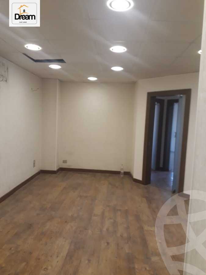 https://aqarmap.com.eg/ar/listing/4822178-for-rent-cairo-el-mohandesen-gazert-el-arab