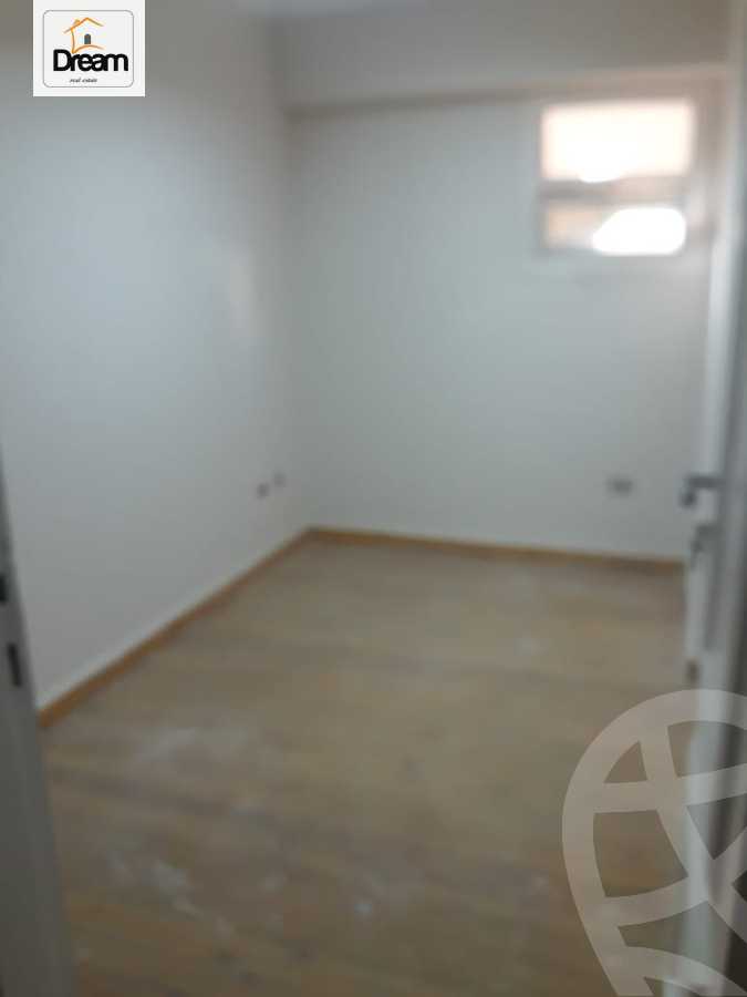 https://aqarmap.com.eg/en/listing/5335350-for-rent-cairo-el-mohandesen-shareaa-sorya