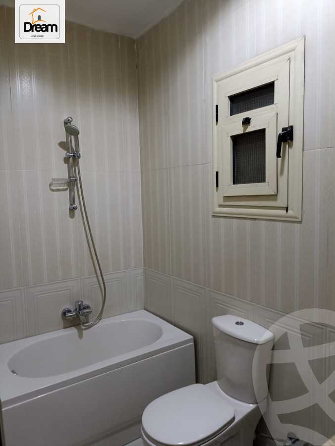 https://aqarmap.com.eg/en/listing/5335350-for-rent-cairo-el-mohandesen-shareaa-sorya