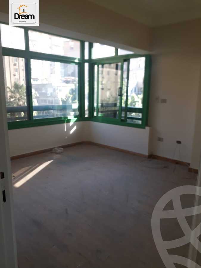 https://aqarmap.com.eg/en/listing/5335350-for-rent-cairo-el-mohandesen-shareaa-sorya