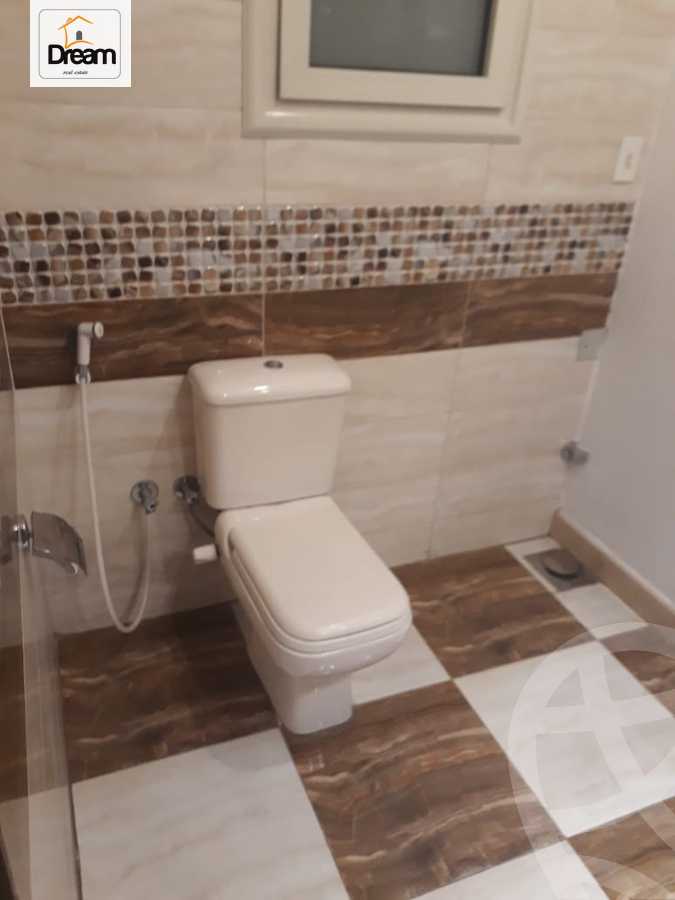https://aqarmap.com.eg/en/listing/5335350-for-rent-cairo-el-mohandesen-shareaa-sorya
