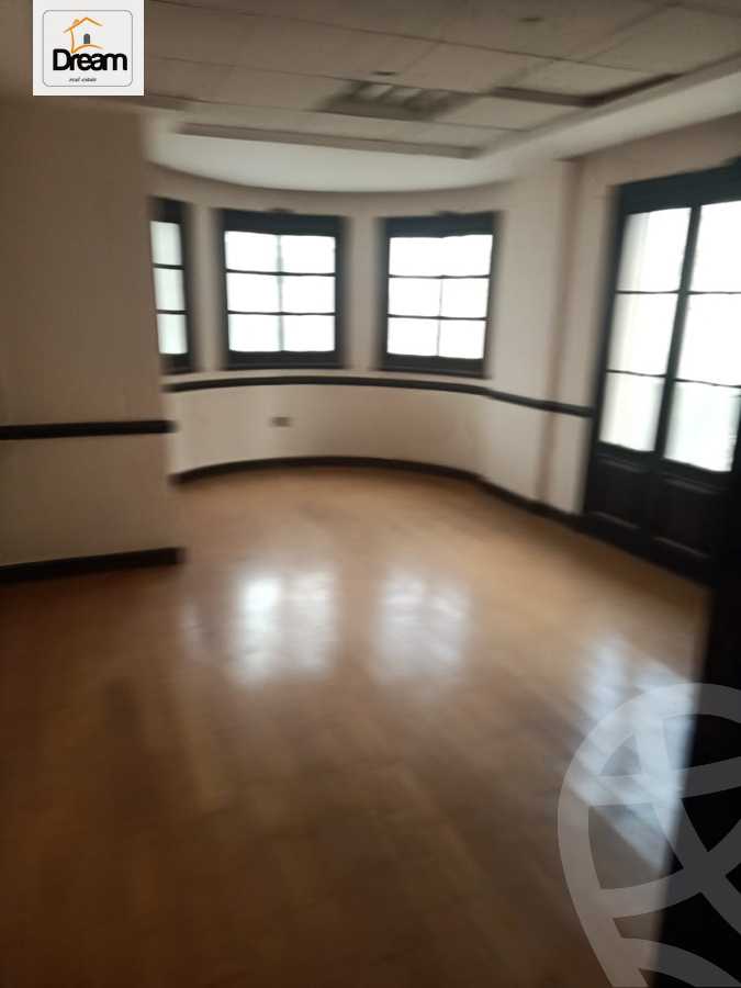 https://aqarmap.com.eg/ar/listing/4788545-for-rent-cairo-el-mohandesen-shareaa-sorya