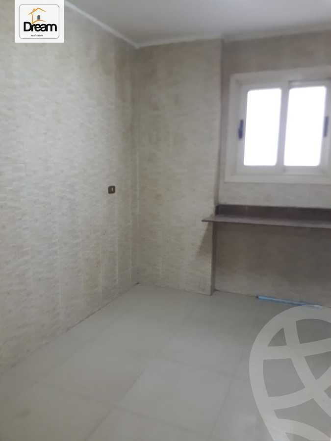 https://aqarmap.com.eg/ar/listing/4788545-for-rent-cairo-el-mohandesen-shareaa-sorya