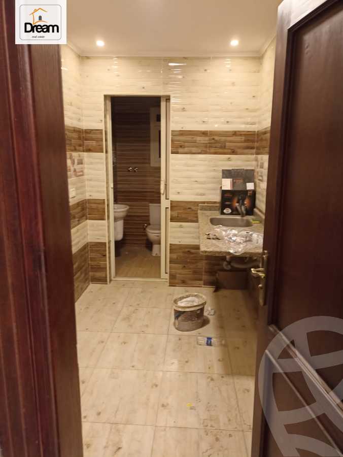 https://aqarmap.com.eg/ar/listing/4788545-for-rent-cairo-el-mohandesen-shareaa-sorya