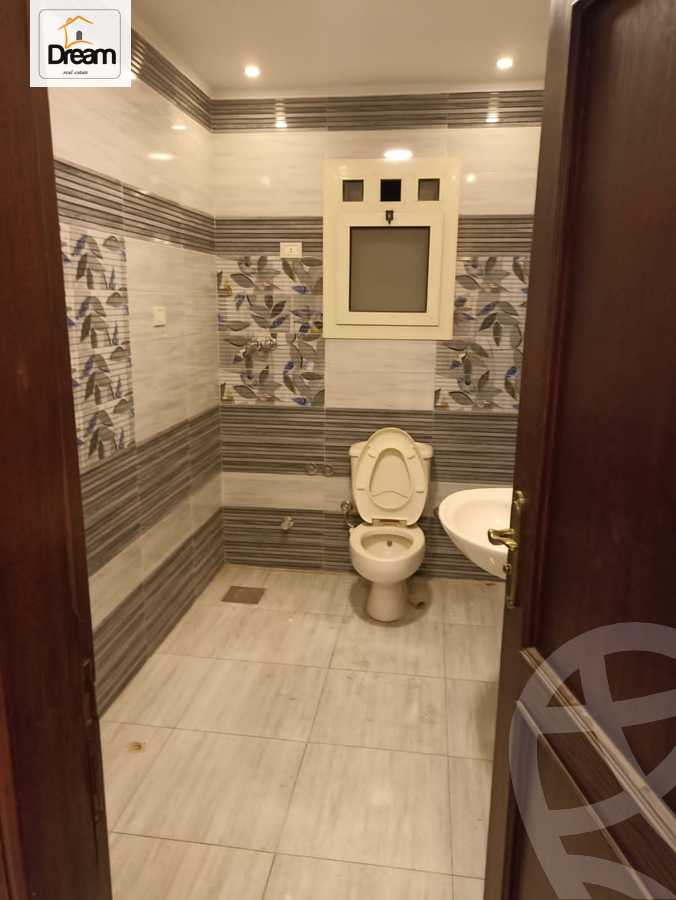 https://aqarmap.com.eg/ar/listing/4788545-for-rent-cairo-el-mohandesen-shareaa-sorya