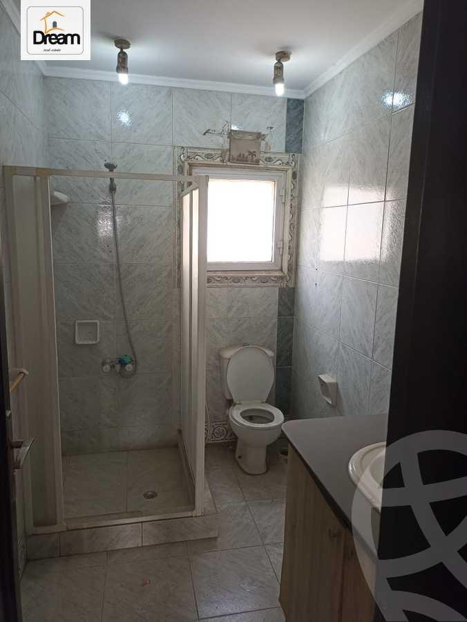 https://aqarmap.com.eg/en/listing/4788422-for-rent-cairo-dokki-msdq