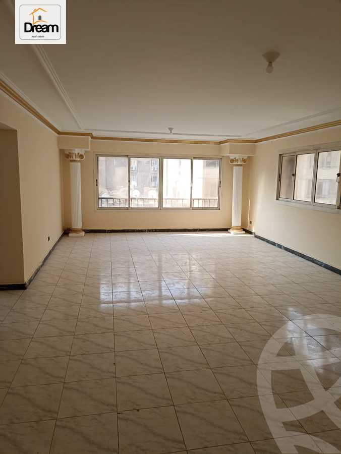 https://aqarmap.com.eg/en/listing/4788422-for-rent-cairo-dokki-msdq