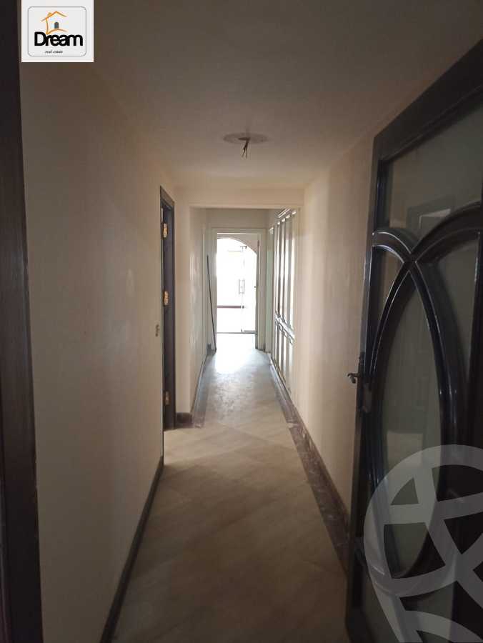 https://aqarmap.com.eg/en/listing/6065093-for-rent-cairo-dokki-manteqt-nadi-el-syd