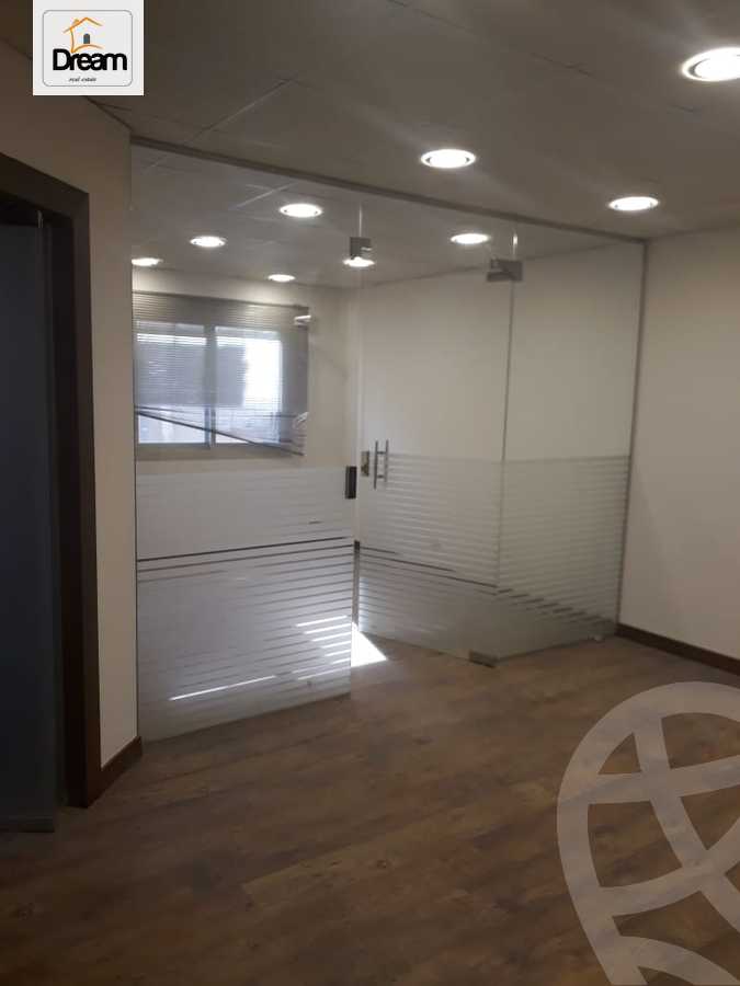https://aqarmap.com.eg/en/listing/6065093-for-rent-cairo-dokki-manteqt-nadi-el-syd