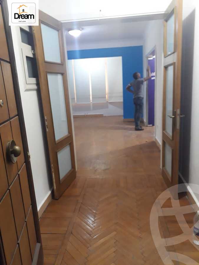 https://aqarmap.com.eg/en/listing/6065093-for-rent-cairo-dokki-manteqt-nadi-el-syd