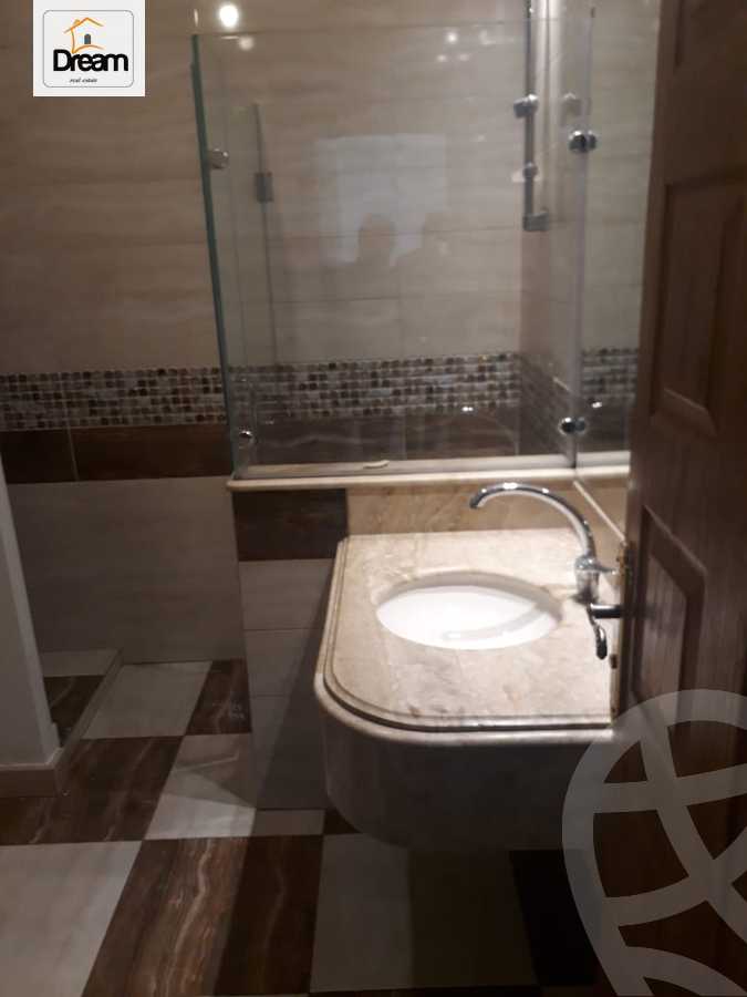 https://aqarmap.com.eg/en/listing/6065093-for-rent-cairo-dokki-manteqt-nadi-el-syd