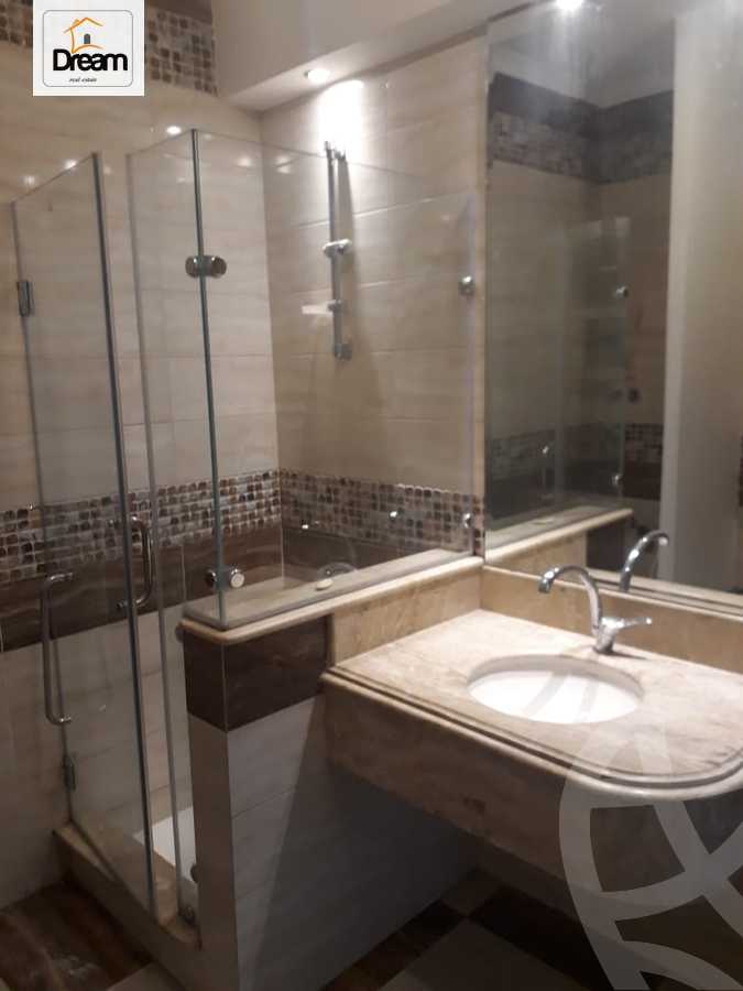 https://aqarmap.com.eg/en/listing/6065093-for-rent-cairo-dokki-manteqt-nadi-el-syd
