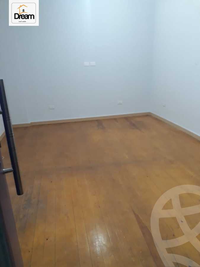 https://aqarmap.com.eg/en/listing/6065093-for-rent-cairo-dokki-manteqt-nadi-el-syd