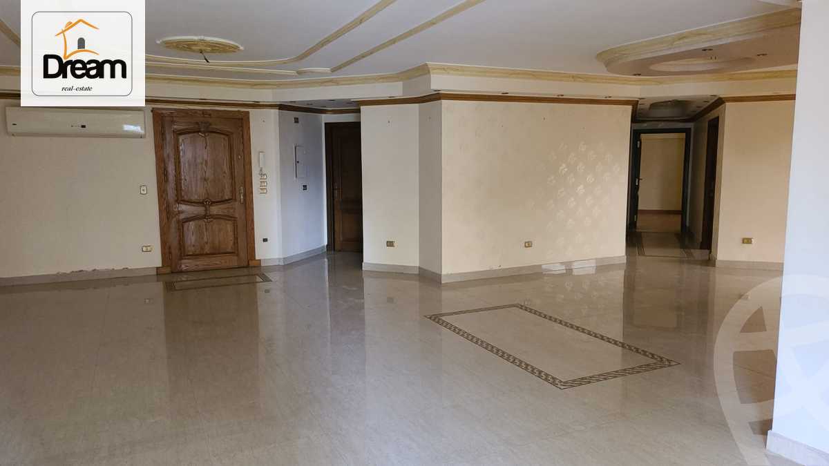 https://aqarmap.com.eg/en/listing/6065093-for-rent-cairo-dokki-manteqt-nadi-el-syd