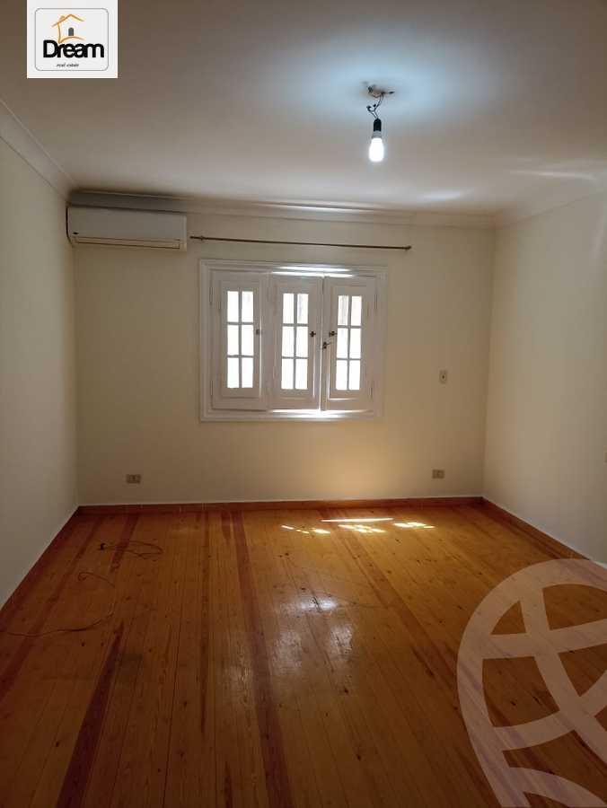 https://aqarmap.com.eg/en/listing/6065093-for-rent-cairo-dokki-manteqt-nadi-el-syd
