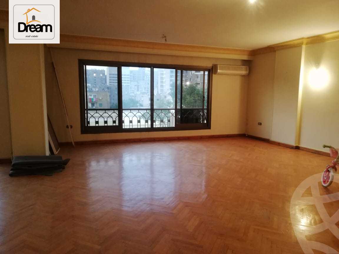 https://aqarmap.com.eg/en/listing/6065093-for-rent-cairo-dokki-manteqt-nadi-el-syd