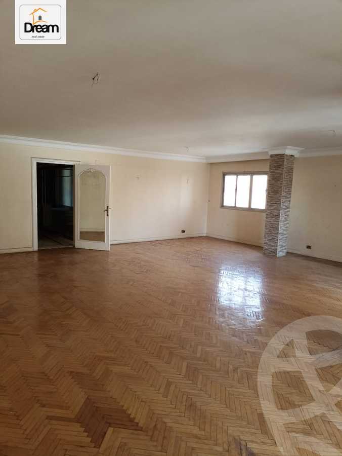 https://aqarmap.com.eg/en/listing/5304715-for-rent-cairo-dokki