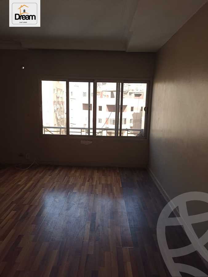 https://aqarmap.com.eg/en/listing/5304715-for-rent-cairo-dokki